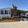 Mobile Home for Sale: 2 Bed 2 Bath 1986 Palm Harbor