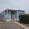 Mobile Home for Sale: 2 Bed 1 Bath 1974 Cavalier Homes
