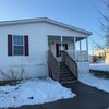 Mobile Home for Rent: 3 Bed 2 Bath 2020 Cavco
