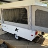 RV for Sale: 1993 STARDUST 1021