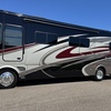 RV for Sale: 2016 ALLEGRO OPEN ROAD 32 SA