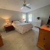 Cypress Lakes Village