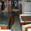 RV for Sale: 2005 PROVIDENCE® 39S