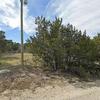 Mobile Home for Sale: 3 Bed 2 Bath 2018 Mobile Home