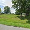 Mobile Home for Sale: 3 Bed 2 Bath 2006 Mobile Home