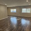 Mobile Home for Sale: Manufactured Home, Add On Mfg/Mob - Prescott Valley, AZ, Prescott Valley, AZ