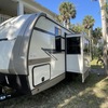 RV for Sale: 2024 SALEM HEMISPHERE HYPER LYTE 19RBHL