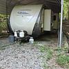 RV for Sale: 2015 FREEDOM EXPRESS LIBERTY EDITION 297RLDSLE