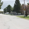 Photo of Mobile Home Park