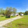 Mobile Home for Sale: 3 Bed 2 Bath 1997 Mobile Home