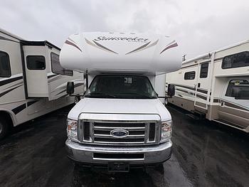 Thumbnail of RV