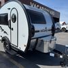 RV for Sale: 2025 320 LITE