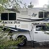 RV for Sale: 2019 ARCTIC FOX CAMPER 811