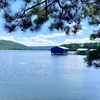 RV Lot for Sale: Windermere Cove  RV Resort. Lot #3, Langston, AL