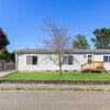 Mobile Home for Sale: 1 Story,Manufactured Home - Manufactured Home on Real Property, Molalla, OR