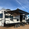 RV for Sale: 2020 REFLECTION 240RL
