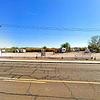 Mobile Home for Sale: 1995 Mobile Home