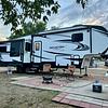 RV for Sale: 2020 REFLECTION 337RLS