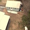 Mobile Home for Sale: Mobile Home - Hardwick, VT, Hardwick, VT