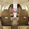 7374/beechcraft-king-air-260-2023-flightmarket-id-7374-08073.webp