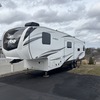 RV for Sale: 2023 EAGLE HT