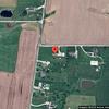 Mobile Home for Sale: 4 Bed 2 Bath 1998 Mobile Home