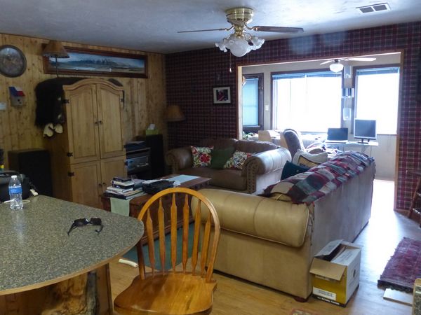 Photo of RV Park/Campground