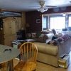 Photo of RV Park/Campground
