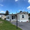 Mobile Home for Sale: Ranch/Rambler, Manufactured - BELLEFONTE, PA, Bellefonte, PA