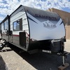 RV for Sale: 2024 CAMPSITE RESERVE 26CJ