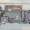 RV for Sale: 2022 WILDWOOD 31KQBTS