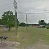 Mobile Home for Sale: 6 Bed 3 Bath 2008 Mobile Home