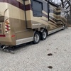 RV for Sale: 2007 DUTCH STAR 4320