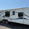 RV for Sale: 2011 SURVEYOR SP 275