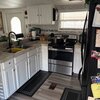Mobile Home for Sale: Mobile Home,Low-rise, Mobile/Manufactured - TAMPA, FL, Tampa, FL
