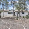 Mobile Home for Sale: Manufactured - San Antonio, TX, San Antonio, TX