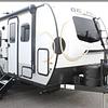 RV for Sale: 2023 ROCKWOOD GEO PRO G19FDS