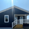 Mobile Home for Rent: 3 Bed 2 Bath 2025 Skyline