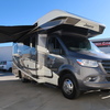 RV for Sale: 2020 MELBOURNE PRESTIGE 24TP