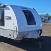 RV for Sale: 2025 1995