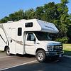 RV for Sale: 2016 FOUR WINDS MAJESTIC 19G