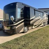 RV for Sale: 2016 MOUNTAIN AIRE 4565