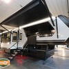 RV for Sale: 2025 MODEL G 4000