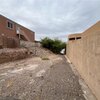 Photo of Mobile Home Lot