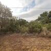 Mobile Home for Sale: 5 Bed 3 Bath 2004 Mobile Home
