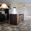 Mobile Home for Rent: 3 Bed 2 Bath 2015 Clayton