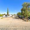Mobile Home for Sale: 1970 Mobile Home