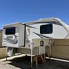RV for Sale: 2012 855s Truck Camper