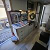 RV for Sale: 2024 MICRO MINNIE 2108TB