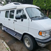 RV for Sale: 1996 190 POPULAR